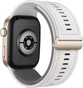 Huawei Watch D2 gold