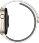 Huawei Watch D2 gold