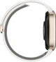Huawei Watch D2 gold