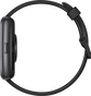 Huawei Watch Fit 2 Active Midnight Black