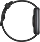 Huawei Watch Fit 2 Active Midnight Black