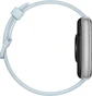 Huawei Watch Fit 2 Active Isle Blue