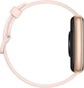 Huawei Watch Fit 2 Active Sakura Pink