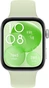 Huawei Watch Fit 3 green