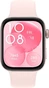 Huawei Watch Fit 3 pink