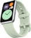 Huawei Watch Fit Active Mint Green