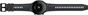 Huawei Watch GT 2 Pro Sports night black