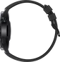 Huawei Watch GT 3 Active 46mm Light Black Fluoroelastomer