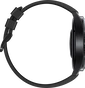 Huawei Watch GT 3 Active 46mm Light Black Fluoroelastomer