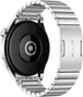 Huawei Watch GT 3 Elite 46mm Light Stainless Steel
