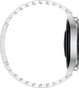Huawei Watch GT 3 Elite 46mm Light Stainless Steel