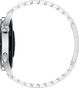 Huawei Watch GT 3 Elite 46mm Light Stainless Steel