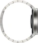 Huawei Watch GT 3 Pro titanium 46mm Gray titanium