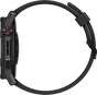 Huawei Watch GT 3 SE graphite Black