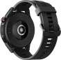 Huawei Watch GT 3 SE graphite Black