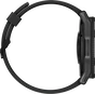 Huawei Watch GT 3 SE graphite Black