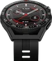 Huawei Watch GT 3 SE graphite Black