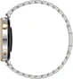 Huawei Watch GT 4 41mm Silver Stainless Steel