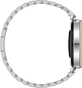 Huawei Watch GT 4 41mm Silver Stainless Steel