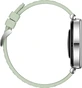 Huawei Watch GT 4 41mm Green Fluoroelastomer