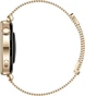 Huawei Watch GT 4 41mm Light Gold Milanese