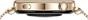 Huawei Watch GT 4 41mm Light Gold Milanese