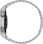 Huawei Watch GT 4 46mm Grey Stainless Steel