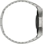 Huawei Watch GT 4 46mm Grey Stainless Steel