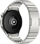 Huawei Watch GT 4 46mm Grey Stainless Steel