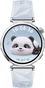 Huawei Watch GT 5 41mm light blue