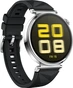 Huawei Watch GT 5 41mm black