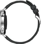 Huawei Watch GT 5 41mm black