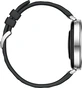 Huawei Watch GT 5 41mm black
