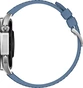 Huawei Watch GT 5 46mm blue
