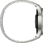 Huawei Watch GT 5 Pro 46mm titan silver