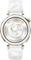 Huawei Watch GT 5 Pro 42mm white