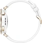 Huawei Watch GT 5 Pro 42mm white