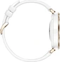 Huawei Watch GT 5 Pro 42mm white