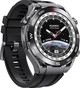 Huawei Watch Ultimate Expedition Black