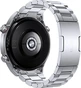 Huawei Watch Ultimate Voyage Blue