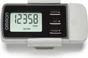 Omron Walking Style Pro 2.0 Pedometer