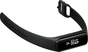 Samsung Galaxy Fit e activity tracker black