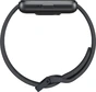 Samsung Galaxy Fit3 activity tracker dark gray