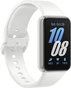 Samsung Galaxy Fit3 activity tracker prism crush white