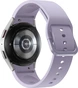 Samsung Galaxy Watch 5 Bluetooth 40mm silver