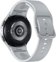 Samsung Galaxy Watch 6 LTE 44mm silver