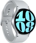 Samsung Galaxy Watch 6 LTE 44mm silver