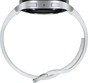 Samsung Galaxy Watch 6 LTE 44mm silver