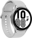 Samsung Galaxy Watch 4 LTE R875 44mm silver