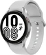 Samsung Galaxy Watch 4 LTE R875 44mm silver